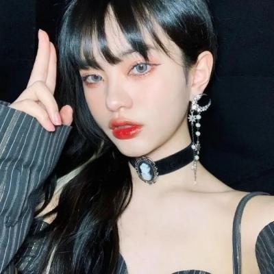 五名广电视听行业代表分享创作心得扎根一线打造精品“用真心换真心”